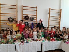 viber_slika_2024-12-13_13-29-10-800.jpg